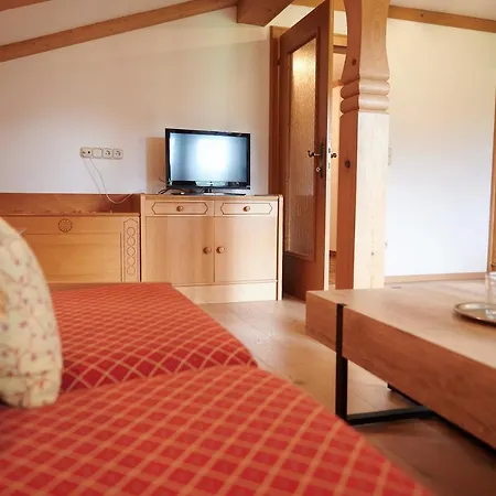 Haus Sonnwies アパート ライト・イム・ヴィンクル