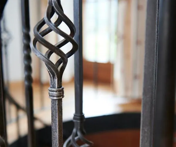 Apartmán Haus Sonnwies