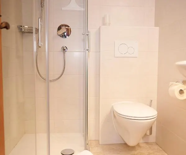 Apartmán Haus Sonnwies *