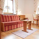 Haus Sonnwies Reit im Winkl