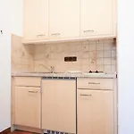 Appartamento Haus Sonnwies
