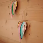 Haus Sonnwies Appartamento
