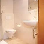 Haus Sonnwies Appartamento Reit im Winkl