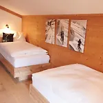Haus Sonnwies