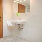 Haus Sonnwies Appartamento Reit im Winkl