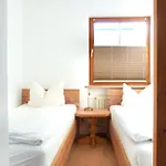 Haus Sonnwies Appartamento