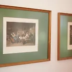 Haus Sonnwies