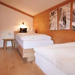 Haus Sonnwies *