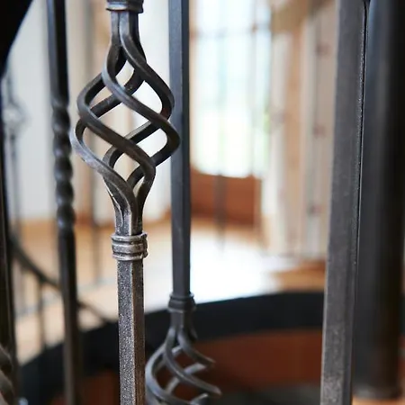 Appartement Haus Sonnwies