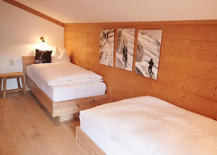 Haus Sonnwies